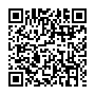 C&oacute;digo QR con el enlace al titular Â¿Nos espÃ­an nuestros coches?Â 