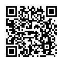 C&oacute;digo QR con el enlace al titular MÃS ROMÃNTICOS QUE EL CORTE INGLÃ‰S