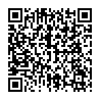 Código QR con el enlace al titular Fernando Alonso ya tiene junto a Ã©l a su mejor apoyo en Abu Dabhi, Lara Ãlvarez