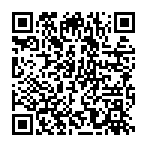 Código QR con el enlace al titular CSIF convoca dos jornadas de huelga en Tragsa y pide que no se produzca ningÃºn despido forzoso