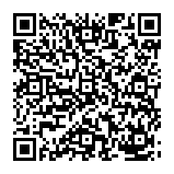 C&oacute;digo QR con el enlace al titular Mediapro, tras el cierre cautelar de 'Rojadirecta': 