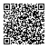 C&oacute;digo QR con el enlace al titular Un juzgado ordena el cierre cautelar de la web 'Rojadirecta' tras el requerimiento de Canal+