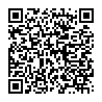 C&oacute;digo QR con el enlace al titular La ardilla Rasi firma sus cuentos en El Corte InglÃ©s de Salamanca