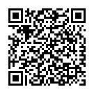 C&oacute;digo QR con el enlace al titular El 'sobrinÃ­simo' tropieza en su primera experiencia en las urnas