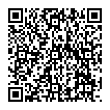 C&oacute;digo QR con el enlace al titular Nueve millones de euros para pagar la extra a los trabajadores de las universidades pÃºblicas