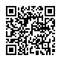 C&oacute;digo QR con el enlace al titular Los universitarios piden la palabra