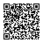 C&oacute;digo QR con el enlace al titular ANPE exige un Estatuto docente y la eliminaciÃ³n de los recortes en EducaciÃ³n