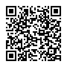 C&oacute;digo QR con el enlace al titular Iberdrola inaugura un parque eÃ³lico en MÃ©xico