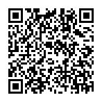 C&oacute;digo QR con el enlace al titular El Consejo de Gobierno de la USAL aprueba el Plan de OrdenaciÃ³n Docente para el curso 2016-2017