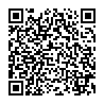 Código QR con el enlace al titular ApelaciÃ³n devuelve al Racing de Santander los seis puntos que le quitÃ³