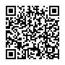 Código QR con el enlace al titular Â¿CÃ³mo celebrÃ³ Xabi Alonso su cumpleaÃ±os?