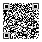Código QR con el enlace al titular Fernando Alonso ya tiene junto a Ã©l a su mejor apoyo en Abu Dabhi, Lara Ãlvarez