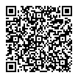 C&oacute;digo QR con el enlace al titular Mediapro, tras el cierre cautelar de 'Rojadirecta': 