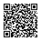 C&oacute;digo QR con el enlace al titular El 'sobrinÃ­simo' tropieza en su primera experiencia en las urnas