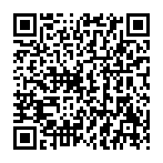 C&oacute;digo QR con el enlace al titular ANPE exige un Estatuto docente y la eliminaciÃ³n de los recortes en EducaciÃ³n