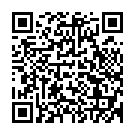 C&oacute;digo QR con el enlace al titular Iberdrola inaugura un parque eÃ³lico en MÃ©xico