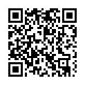 Código QR con el enlace al titular Ay, Adif