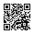 Código QR con el enlace al titular Cajoncitos