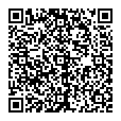 Código QR con el enlace al titular Profesiones con mayor demanda para trabajo autÃ³nomo