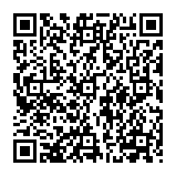 Código QR con el enlace al titular La Universidad y el Ayuntamiento de LeÃ³n analizarÃ¡n en un ciclo de conferencias la economÃ­a leonesa