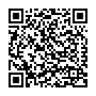 Código QR con el enlace al titular Lydia ValentÃ­n causa baja por lesiÃ³n dorsal y abandona el Mundial