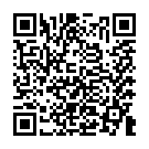 Código QR con el enlace al titular PresentaciÃ³n del libro 'Viva Mi Gente', de Enrique Mendoza DÃ­az