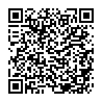 Código QR con el enlace al titular El principito