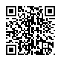 Código QR con el enlace al titular Dos heridos en una pelea en LeÃ³n