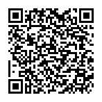 Código QR con el enlace al titular Sacha Hormaechea acude a la llamada de los 'amigos de Carrasco' en el mesÃ³n de Gonzalo