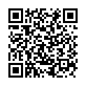 Código QR con el enlace al titular Glow Party en el Pub La Galera