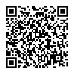 Código QR con el enlace al titular Anuncio Tribunal Bolsa Veterinarios reclamaciones