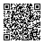 Código QR con el enlace al titular Ciudadanos se marca para el 20D 