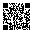 Código QR con el enlace al titular MonseÃ±or AntolÃ­n De Cela, un nuevo premio a su prolÃ­fica carrera