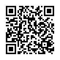 Código QR con el enlace al titular IU Astorga rechaza la uniÃ³n de EspaÃ±a y PSOE se abstiene