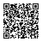 Código QR con el enlace al titular La Junta estudia aplicar a la nueva convocatoria las tasas de las oposiciones anuladas y, si no, prevÃ© devolverlas