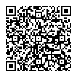 Código QR con el enlace al titular El Ayuntamiento de LeÃ³n crearÃ¡ una comisiÃ³n informativa para investigar la actuaciÃ³n de Pedro Llamas