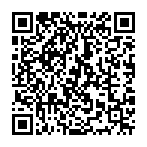 Código QR con el enlace al titular P20151023