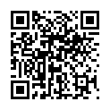 Código QR con el enlace al titular PresentaciÃ³n del V Concurso Nacional de MonÃ³logos