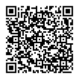 Código QR con el enlace al titular La Junta estudia la devoluciÃ³n de la tasas de las oposiciones de EnfermerÃ­a si no se pueden aplicar a las del 2016