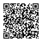 Código QR con el enlace al titular Arranca la Feria de la Tapa de LeÃ³n con la participaciÃ³n de 30 establecimientos