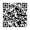 Código QR con el enlace al titular Gran recogida de alimentos 2015