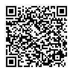 Código QR con el enlace al titular El PSOE lleva a las Cortes el debate sobre el apoyo y la financiaciÃ³n de las juntas vecinales