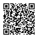 Código QR con el enlace al titular Rajoy calienta motores para la campaÃ±a en Benavente y Olmedo