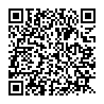 C&oacute;digo QR con el enlace al titular Claudio RodrÃ­guez inspira una nueva ruta y el Ayuntamiento renueva web y plano turÃ­stico