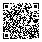 C&oacute;digo QR con el enlace al titular Un bote de alcohol, posible causa de la explosiÃ³n en la guarderÃ­a salmantina