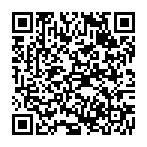 Código QR con el enlace al titular La Fele pide que el empresrio colabore en el desarrollo econÃ³mico y mejora de LeÃ³n
