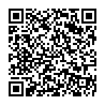 Código QR con el enlace al titular 'BalÃ³n de oxÃ­geno' para el urogallo