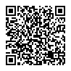 Código QR con el enlace al titular Llamazares: 