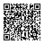 Código QR con el enlace al titular El Ademar corona el Tourmalet en cabeza de carreraÂ 