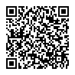 Código QR con el enlace al titular Alcobendas reparte los billetes para el Europeo de CrossÂ 